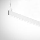 Artemide - ALGORITMO SYS C-EM DIR L1184 3000K DIM