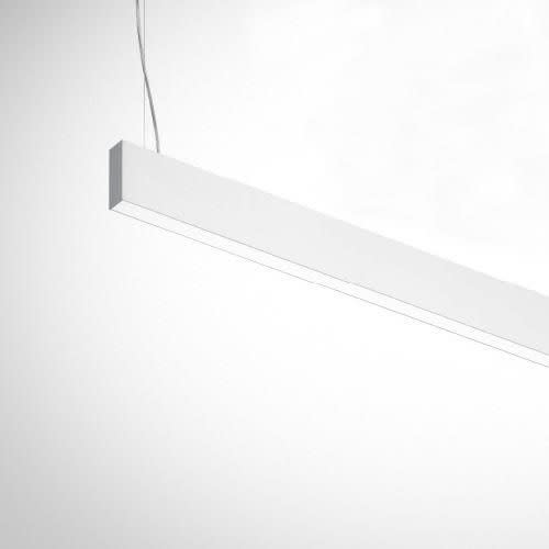 Artemide - ALGORITMO SYS C-EM DIR L2368 3000K DIM