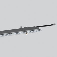 Artemide - ALGORITMO SYS C-EM DR-IN L2368 3000K DIM