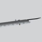 Artemide - ALGORITMO SYS C-EM DR-IN L2368 3000K DIM