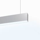 Artemide - ALGO SA LED S L=2372 DR-IN 4000K DIM BCO