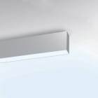 Artemide - ALGO SA LED C L=2372 DIR 4000K DIM BCO