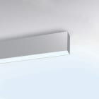 Artemide - ALGO SA LED C L=2372 DIR 3000K N-D BCO