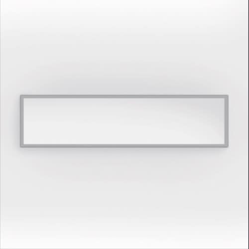 Artemide - GRAFA ST.A 1200X300 36W DMDALI 4000K AND