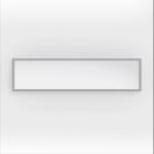 Artemide - GRAFA ST.A 1200X300 36W DMDALI 4000K AND