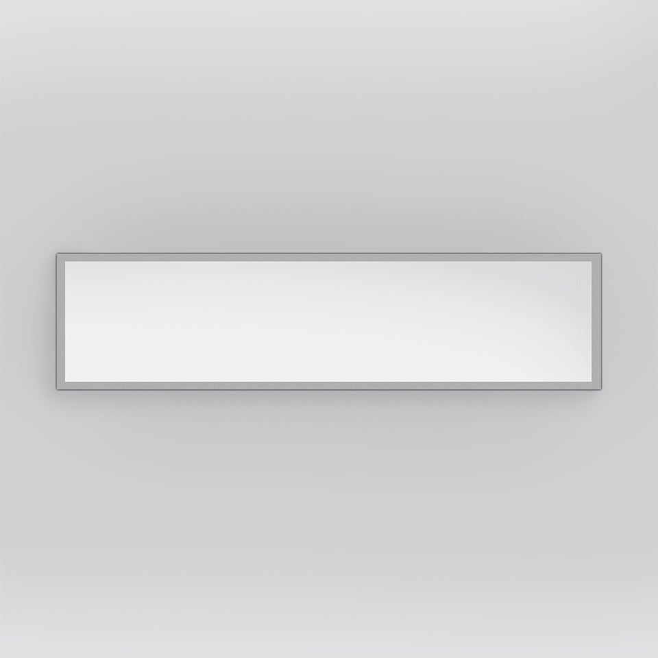 Artemide - GRAFA SYS 1200X300 LIN 36W DIM.3000K AND