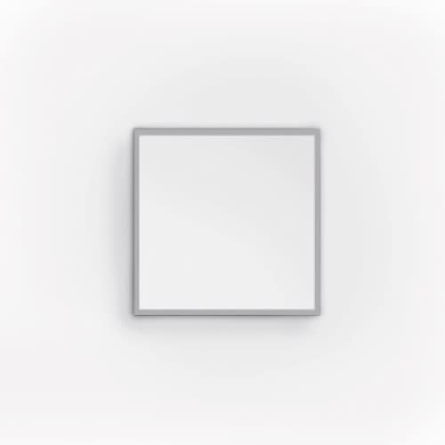 Artemide - GRAFA ST.A 600X600 36W DMDALI 3000K AND