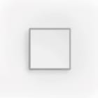 Artemide - GRAFA ST.A 600X600 36W DMDALI 3000K AND