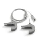 Artemide - GRAFA KIT SOSP. SING. MODULO ALU