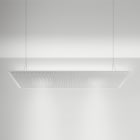 Artemide - EGGBOARD MATR.DIR-IND 1600x800 4000K BCO