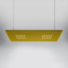 Artemide - EGGBOARD MATR.DIR-IND 1600x800 4000K VDE