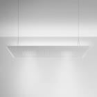 Artemide - EGGBOARD MATR.DIR-IND 1600x800 3000K BCO