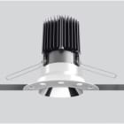 Artemide - EVERYT 80 RD FI TS LED2700K 2X22 B