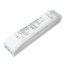 Artemide - ALIMENT. 8W 500mA (INDIP.)*