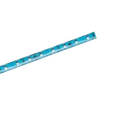 Artemide - DEDALO 5MT 60LED-m 4000KIP40