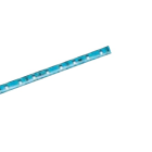 Artemide - DEDALO 5MT 60LED-m 4000KIP40