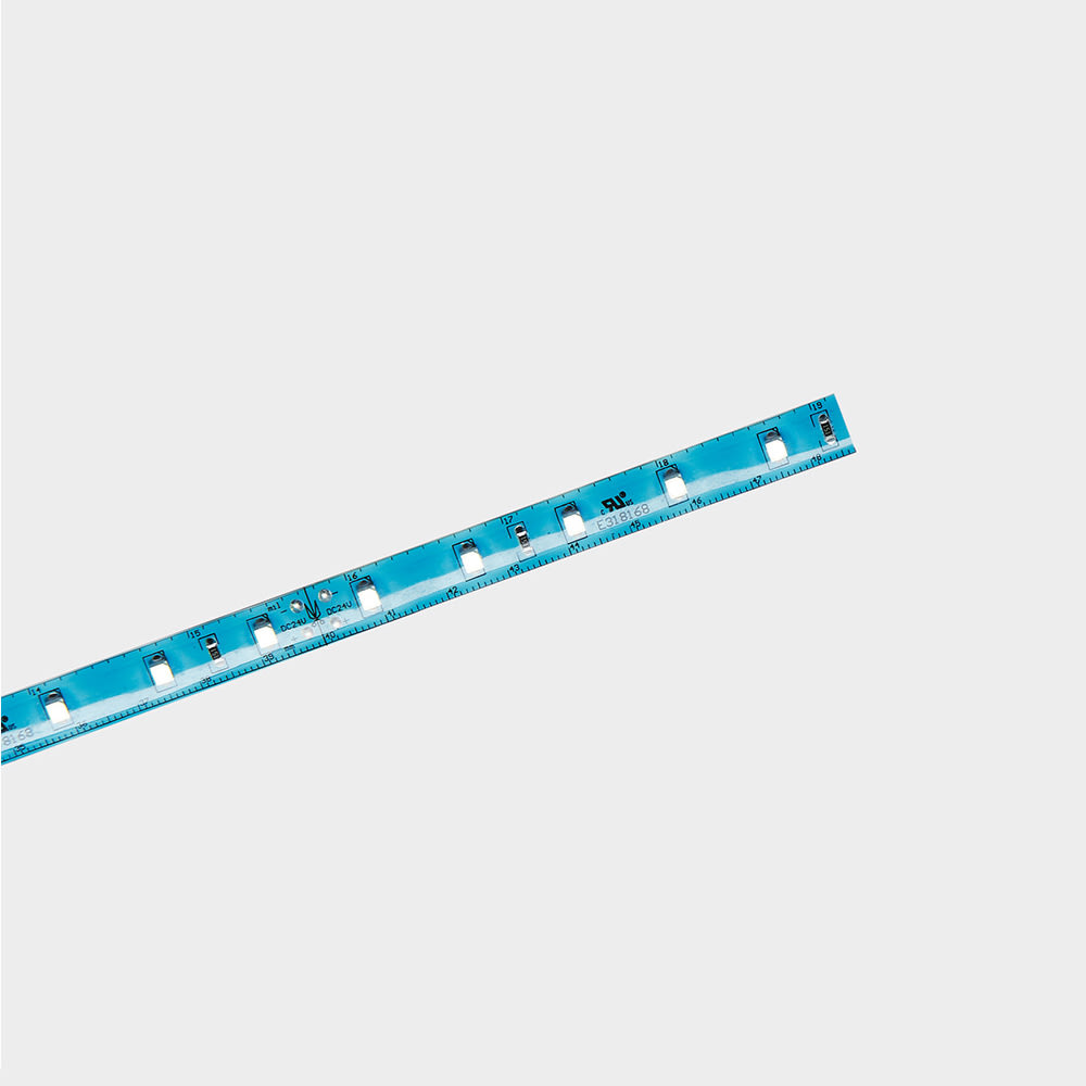 Artemide - DEDALO 5MT 120LED-m 3000KIP40