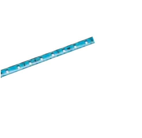 Artemide - DEDALO 5MT 60LED-m 3000KIP65