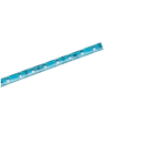 Artemide - DEDALO 5MT 60LED-m 3000KIP65