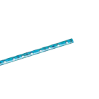 Artemide - DEDALO RGB IP40 240LED 60W L.5 MT