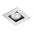 Artemide - ZENO UP 4 IP65 4X2W 500mA 10 3000K BCO