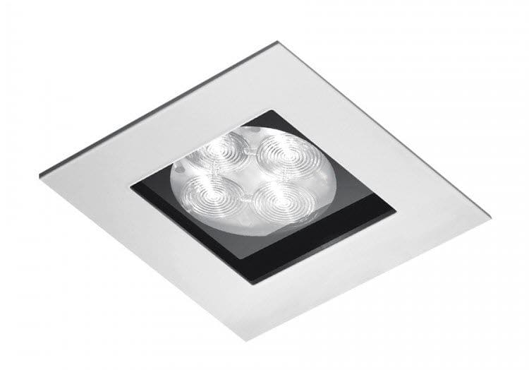 Artemide - ZENO UP 4 IP65 4X2W 500mA 25 3K B*