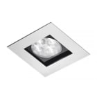 Artemide - ZENO UP 4 IP65 4X2W 500mA 25 3K B*