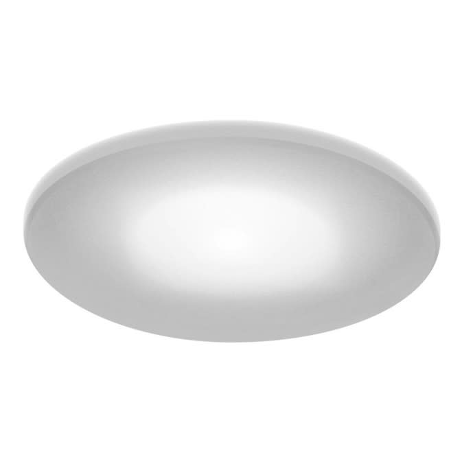 Artemide - ZENO UP 3 FROSTED ROUND4000K*