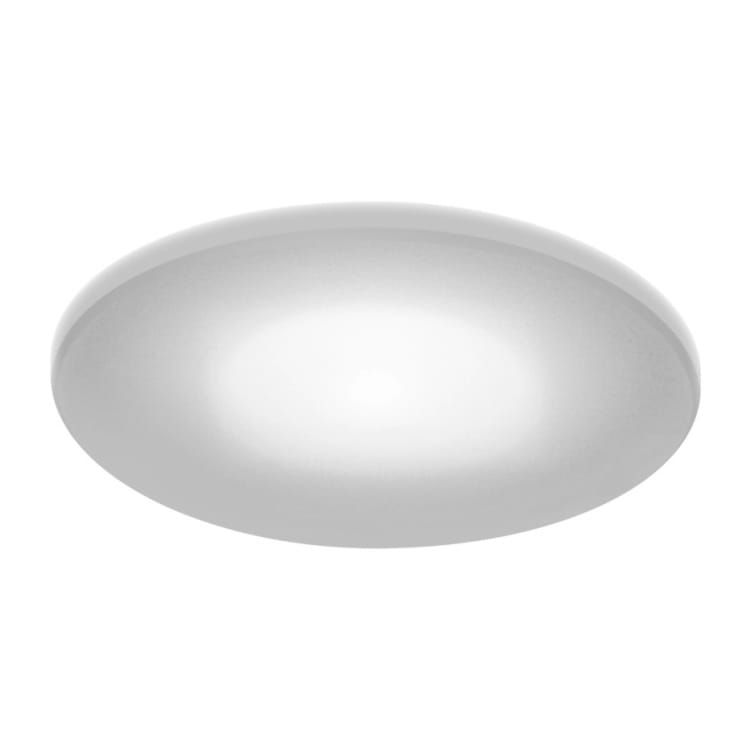 Artemide - ZENO UP 4 FROSTED ROUND3000K *