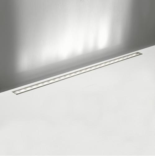Artemide - LineaLed Wallwasher L=80 cm ELPT 3000K