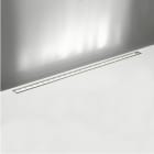Artemide - LineaLed Wallwasher L=80 cm 28 3000K
