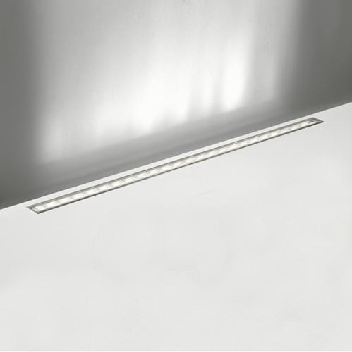 Artemide - LineaLed Wallwasher L=80 cm 25 4000K