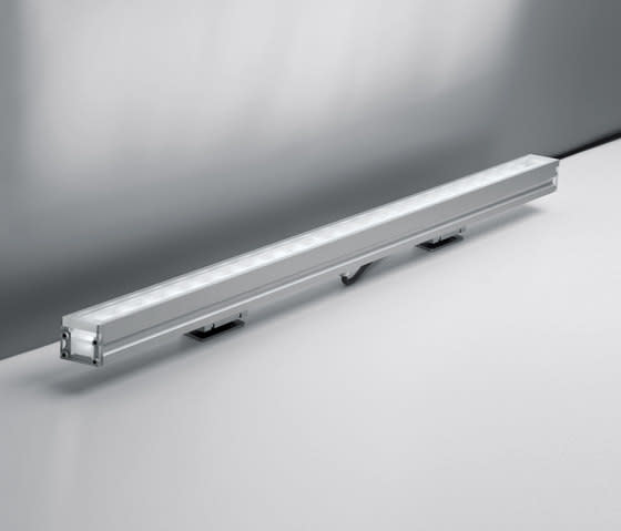 Artemide - LineaLed WW Adjust. L=100 cm 10 3000K