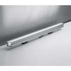 Artemide - LineaLed WW Adjust. L=100 cm 10 3000K