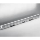 Artemide - LineaLed WW Adjust. L=100 cm 25 4000K