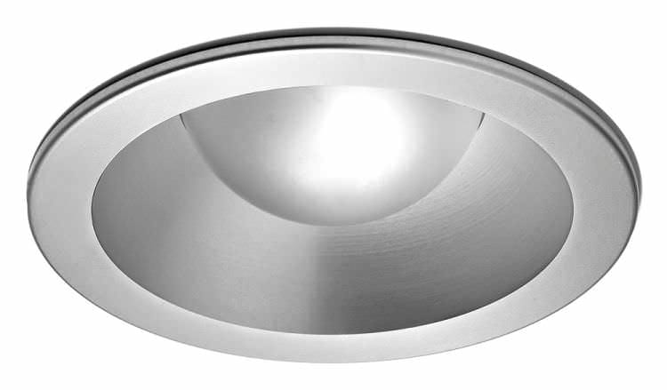 Artemide - PARABOLA 80 2700K 40 350mA ALLUMINIO *