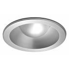 Artemide - PARABOLA 80 3000K 60 350mA NERO *