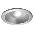 Artemide - PARABOLA 80 3000K 40 350mA ALLUMINIO *