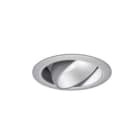 Artemide - PARABOLA 80 ORIENT.3000K 60 350mA BCO *