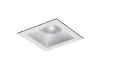 Artemide - PARABOLA 80 S 40 3000K ALLUMINIO  *