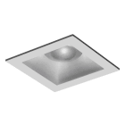 Artemide - PARABOLA 80 S 80 3000K NRO