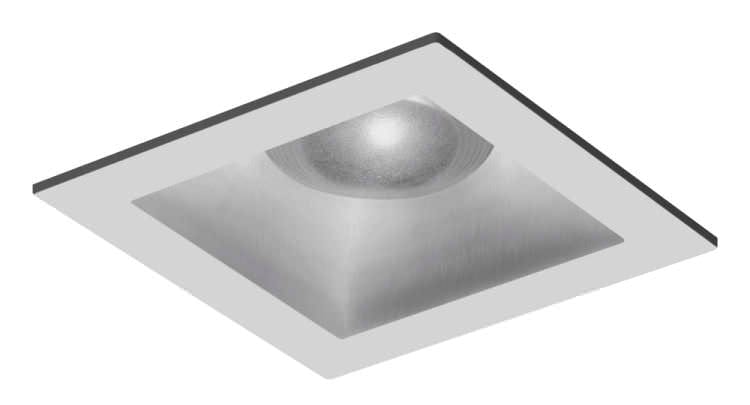 Artemide - PARABOLA 80 S 60 4000K AL