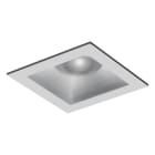Artemide - PARABOLA 80 S 40 3000K BCO