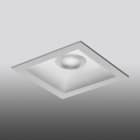 Artemide - PARABOLA 100 S 40 3000K ALLUMINIO *