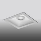 Artemide - PARABOLA 100 S 60 3000K AL