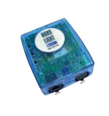 Artemide - ALIMENT. 12Vdc 300mA DSC70   *