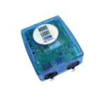 Artemide - ALIMENT. 12Vdc 300mA DSC70   *