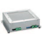 Artemide - LED DRIVER CH4 DMX RDM 12-24Vin-out 6A