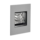 Artemide - ARIA MICRO IP40 3W 3000K ALLUMINIO