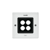 Vignette Photo produit 1